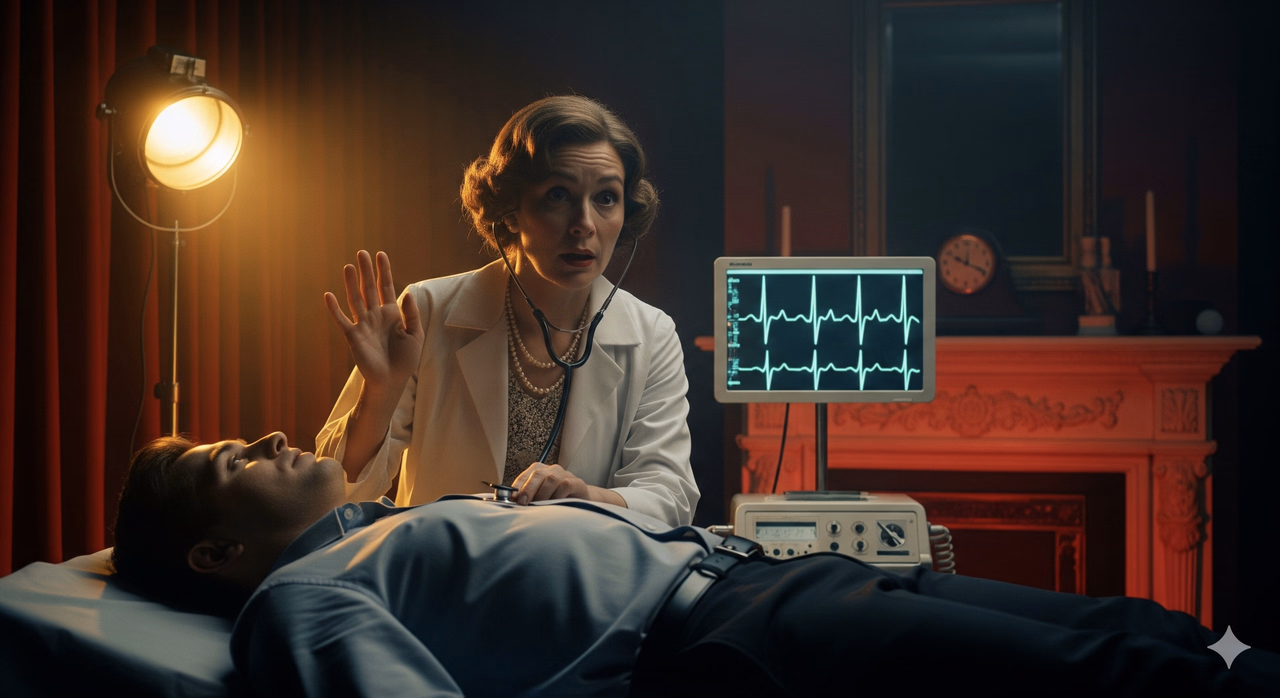 Boost your app, launch, earn